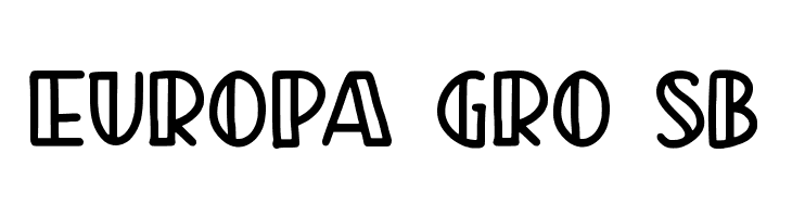 Malihah Slab  Free Fonts Download