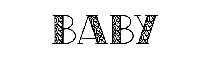 Aqilah  Free Fonts Download