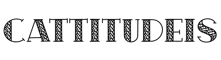 Aqilah  Free Fonts Download