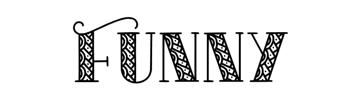 Aqilah  Free Fonts Download