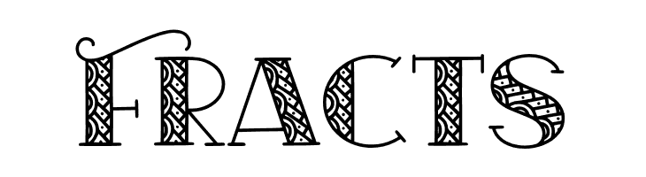 Aqilah  Free Fonts Download