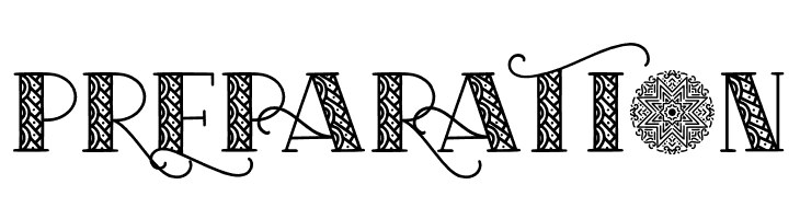 Aqilah  Free Fonts Download