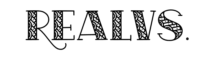 Aqilah  Free Fonts Download