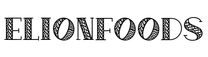 Aqilah  Free Fonts Download