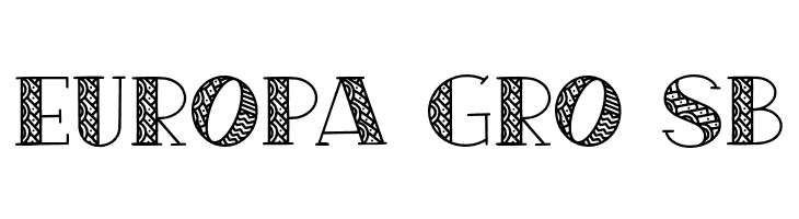 Aqilah  Free Fonts Download