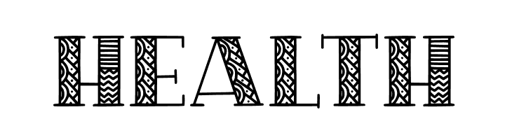 Aqilah  Free Fonts Download