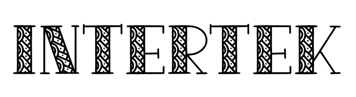 Aqilah  Free Fonts Download