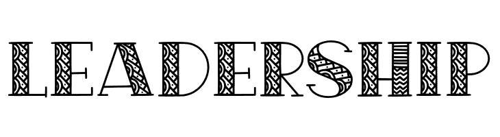 Aqilah  Free Fonts Download