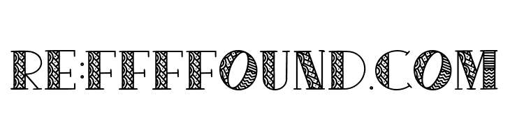 Aqilah  Free Fonts Download