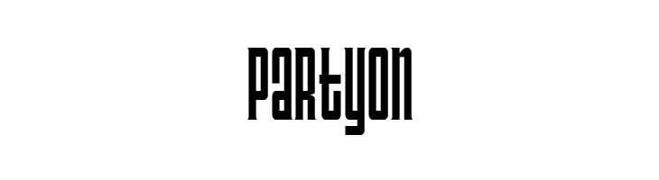 TriacSeventyone  Free Fonts Download