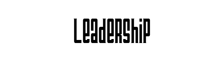 TriacSeventyone  Free Fonts Download