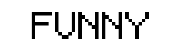 Pixel Berry 08/84 Ltd.Edition  Free Fonts Download