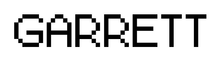 Pixel Berry 08/84 Ltd.Edition  Free Fonts Download