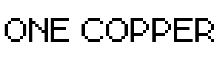 Pixel Berry 08/84 Ltd.Edition  Free Fonts Download