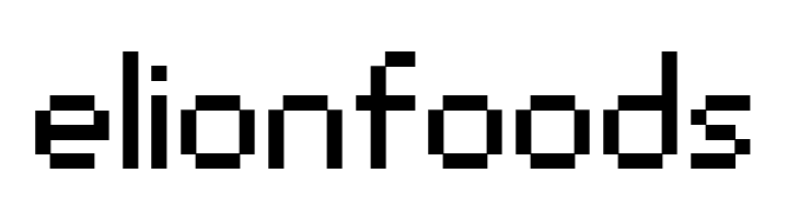 Pixel Berry 08/84 Ltd.Edition  Free Fonts Download