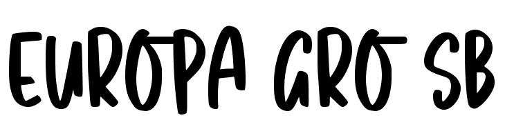 Shining Diamond  Free Fonts Download