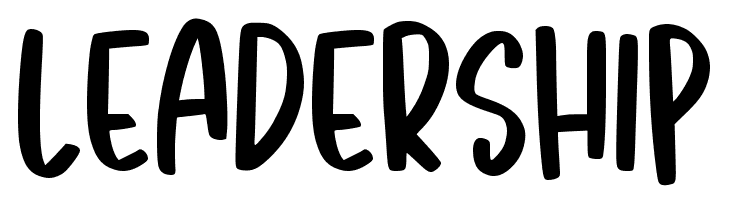 Shining Diamond  Free Fonts Download