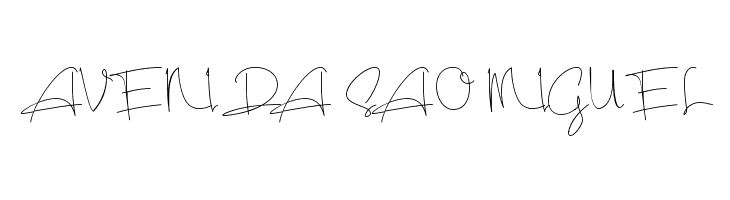 Sundiary Demo  Free Fonts Download