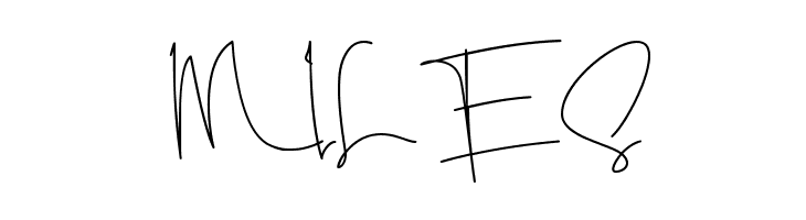 Sundiary Demo  Free Fonts Download