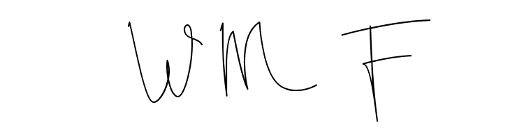 Sundiary Demo  Free Fonts Download