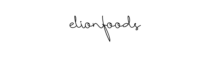 Sundiary Demo  Free Fonts Download