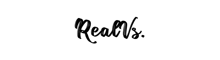 Hotel Lorint -demo version-  Free Fonts Download