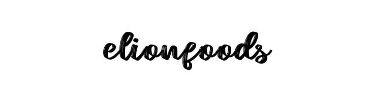 Hotel Lorint -demo version-  Free Fonts Download