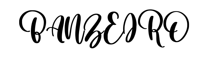 Cuteness Persimmon  Free Fonts Download