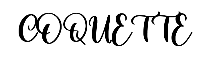 Cuteness Persimmon  Free Fonts Download