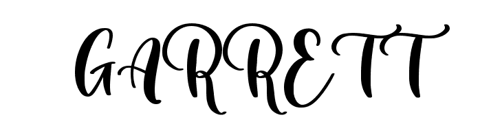 Cuteness Persimmon  Free Fonts Download