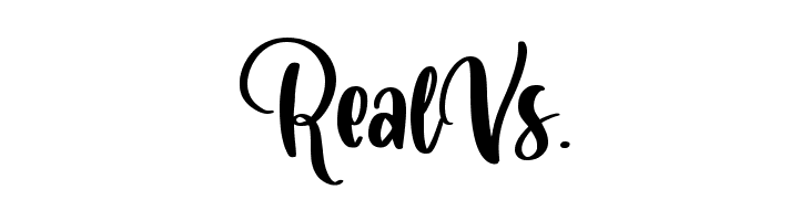 Cuteness Persimmon  Free Fonts Download