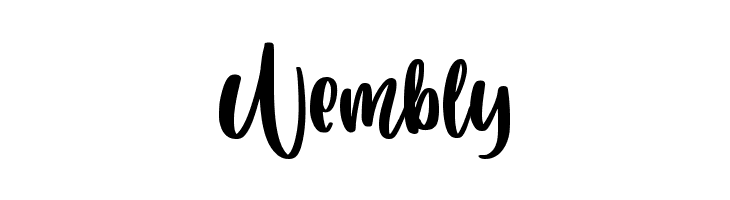 Cuteness Persimmon  Free Fonts Download