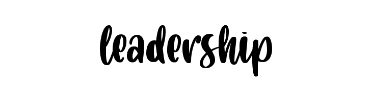 Cuteness Persimmon  Free Fonts Download