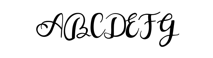 BlinkPink  Free Fonts Download