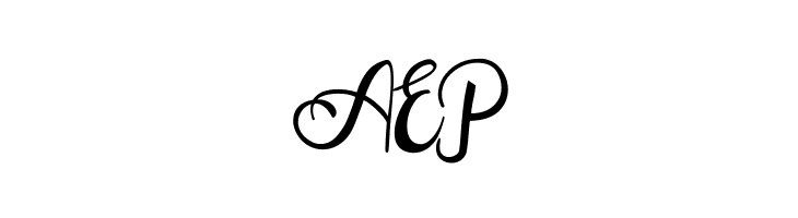 BlinkPink  Free Fonts Download