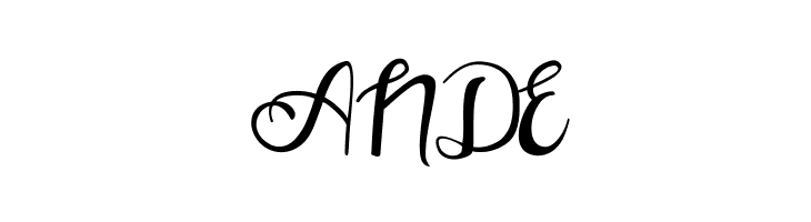 BlinkPink  Free Fonts Download