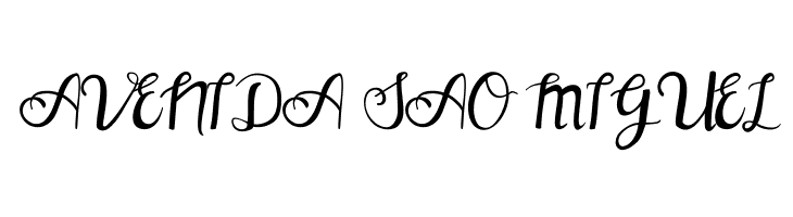 BlinkPink  Free Fonts Download