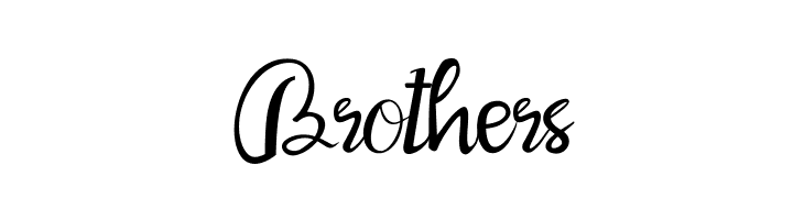 BlinkPink  Free Fonts Download