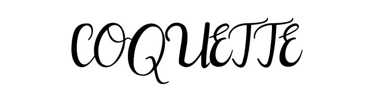 BlinkPink  Free Fonts Download