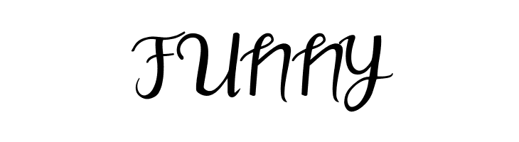 BlinkPink  Free Fonts Download