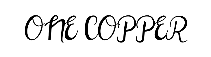 BlinkPink  Free Fonts Download