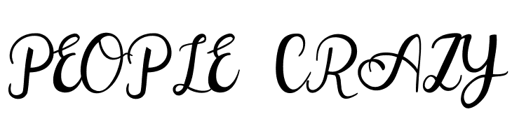 BlinkPink  Free Fonts Download