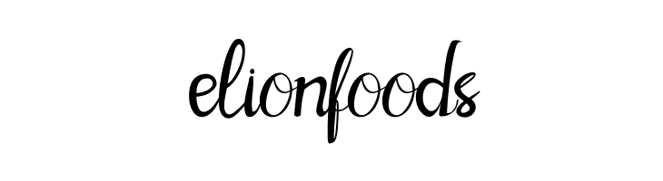 BlinkPink  Free Fonts Download