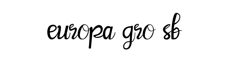 BlinkPink  Free Fonts Download