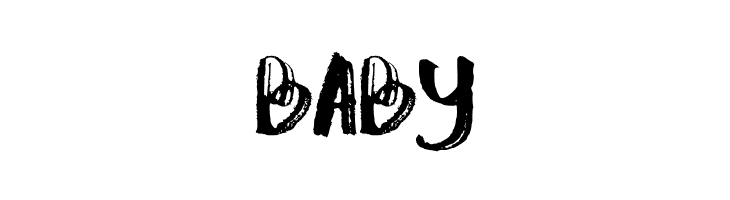 catrock  Free Fonts Download