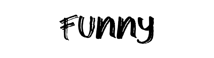 catrock  Free Fonts Download