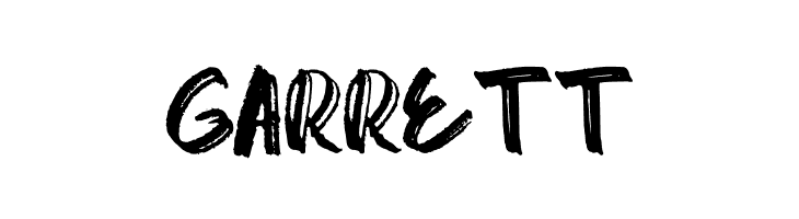 catrock  Free Fonts Download