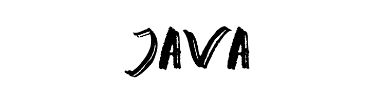 catrock  Free Fonts Download