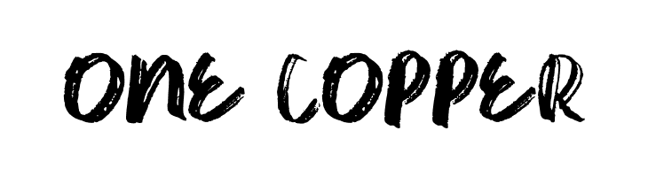 catrock  Free Fonts Download