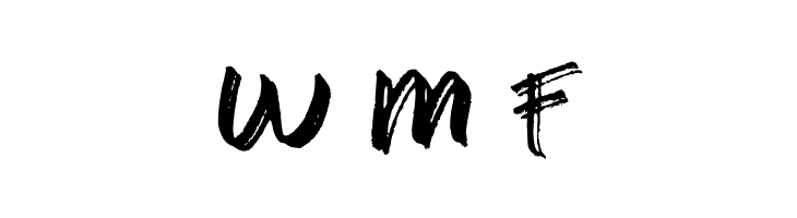 catrock  Free Fonts Download